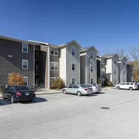 Bild von The Annex of Kokomo