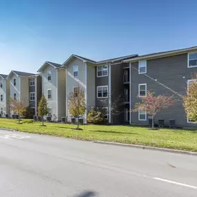 Bild von The Annex of Kokomo