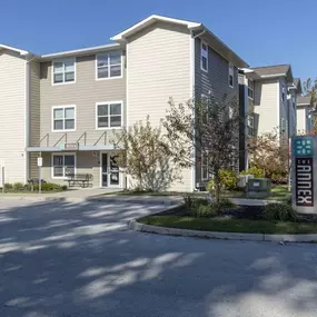 Bild von The Annex of Kokomo