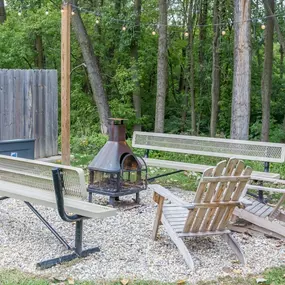 Bild von The Annex of Kokomo