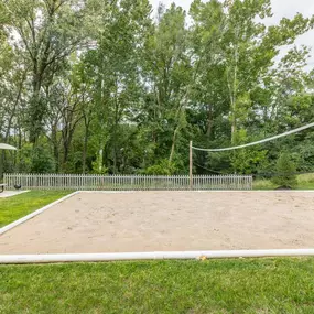 Bild von The Annex of Kokomo