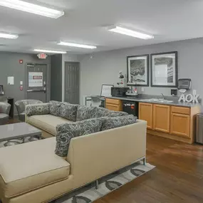 Bild von The Annex of Kokomo