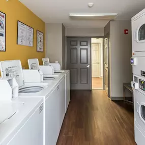 Bild von The Annex of Kokomo