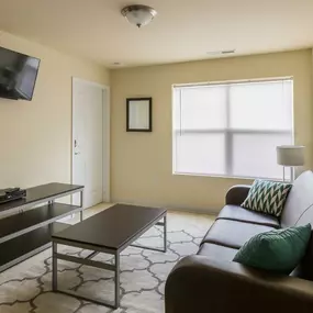 Bild von The Annex of Kokomo