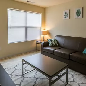 Bild von The Annex of Kokomo