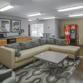 Bild von The Annex of Kokomo