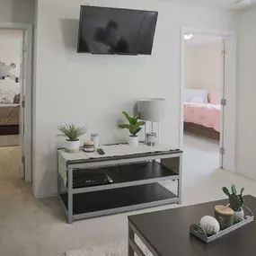 Bild von The Annex of Kokomo