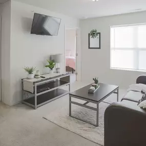 Bild von The Annex of Kokomo