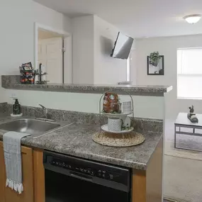 Bild von The Annex of Kokomo