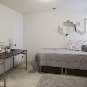 Bild von The Annex of Kokomo