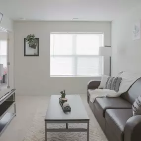 Bild von The Annex of Kokomo