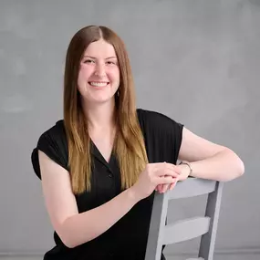Hey there! I’m Kayla, a California native who grew up near the stunning Yosemite foothills. Nature has always been my happy place—I’m all about walks, sightseeing, cruising, and hanging out with animals whenever I can