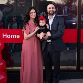 Dominick Abramo - State Farm Insurance Agent