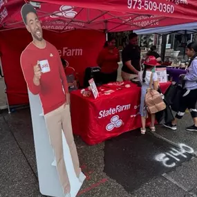 Have you talked about your life insurancel lately?