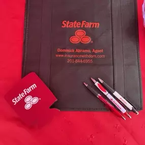 Have you talked about your life insurancel lately?