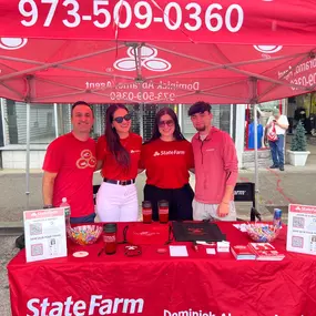 Ready to reevaluate your home insurance!