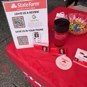 Call our office today to get your free auto home bunde Staten Island
