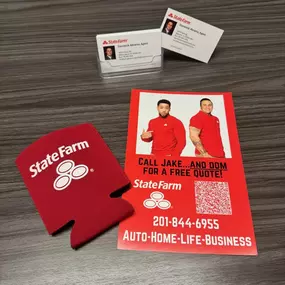 Visit or call our office today to talk about Life Insurance for you and your family. Staten Island