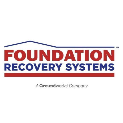 Logo da Foundation Recovery Systems