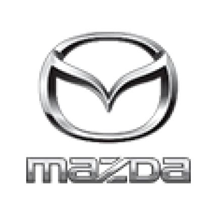 Logo van Freysinger Mazda