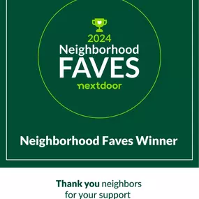 Thank you so much for nominating State Farm- Briney Bladel as a Neighborhood Fav! We love our Tahoe community and cant wait to see all the spooky or cute faces at IVCBA - Incline Village Crystal Bay Association and IVGID's Trail of Treats this year!