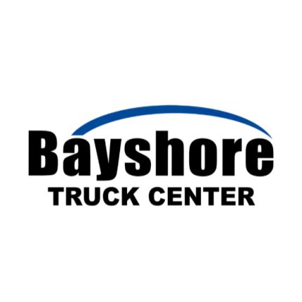 Logo fra Bayshore Truck Center