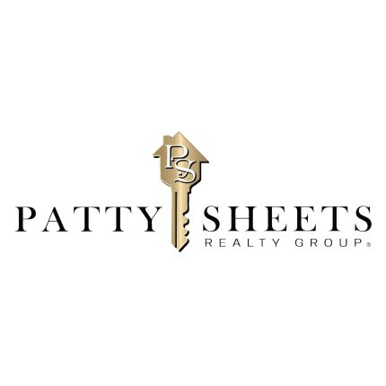 Logo da Patty Sheets - Coldwell Banker Realty