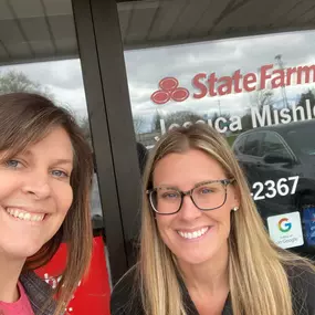 Bild von Jessica Massey - State Farm Insurance Agent