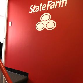 Bild von Jason Carr - State Farm Insurance Agent