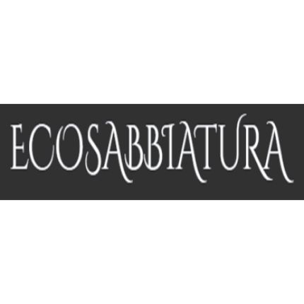 Logo de Eco Sabbiatura