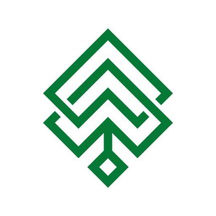 Logo van Nathan Carpenter - Arbor Financial Group