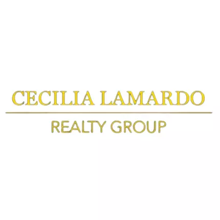 Logo von Cecilia Lamardo. GRI - Cecilia Lamardo Realty Group