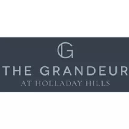 Logo de The Grandeur