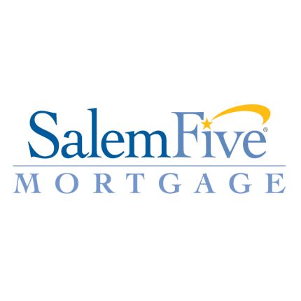 Logo from Gina Nelson - Gina Nelson Salem Five Mortgage Company