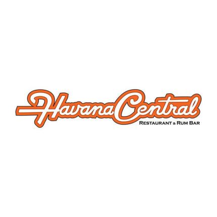 Logotipo de Havana Central Roosevelt Field