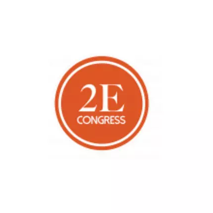 Logo von Two East Congress