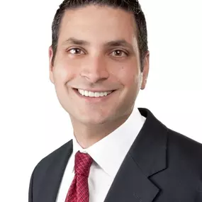 Mansour Hasan - State Farm Insurance Agent