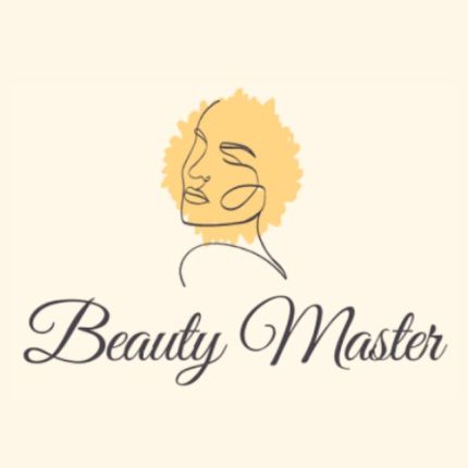 Logo von Beauty Master Beauty Supply