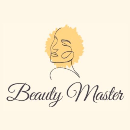 Logo da Beauty Master Beauty Supply