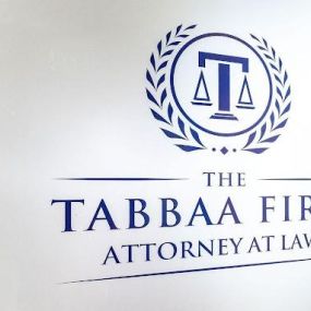 The Tabbaa Firm