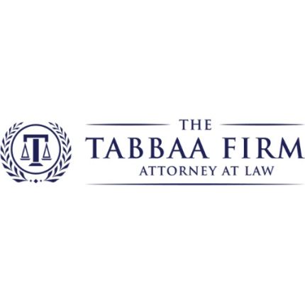 Logo von The Tabbaa Firm