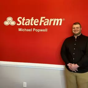 Happy 3 year anniversary to Winston Hogan! ???? Winston is one of our Account Representatives who helps our customers in many different ways! Thanks for all you do, Winston.