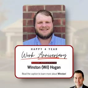 Originally from the suburbs of Augusta, GA, Wil made the move to the Atlanta area in 2014. A former college baseball player and proud Georgia Gwinnett College graduate (Class of 2020, Marketing major), Wil brings energy, dedication, and a true team spirit to everything he does.
He thrives on meeting new people, building strong relationships, and helping customers find exactly what they need. Whether he's working alongside the team or enjoying the great outdoors—bass fishing, duck hunting, or che