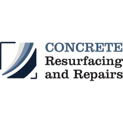 Logótipo de American Concrete Resurfacing and Repairs