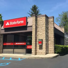 Marcela Ruppert - State Farm Insurance Agent - Exterior