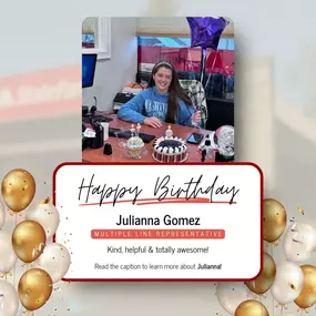 Marcela Ruppert - State Farm Insurance Agent