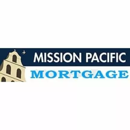 Logo de Mission Pacific Mortgage