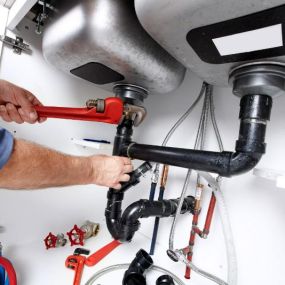 Bild von Highland Plumbing