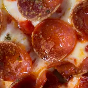 Bild von Pizza Cottage - Pickerington