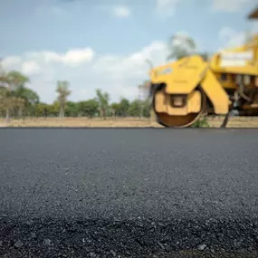 Bild von Nova Paving Industries - Asphalt Paving Contractor